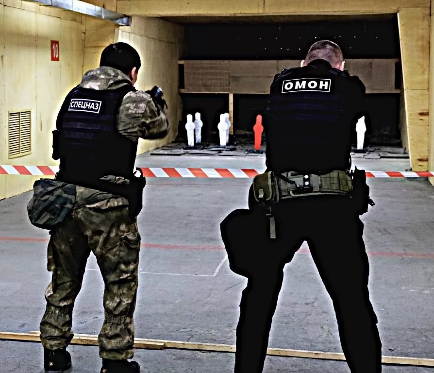 Бывший спецназовец не святой. Бывший спецназовец не святой. Спецназ послушник. Перестрелка в подмосковье. Бывший спецназовец не святой.