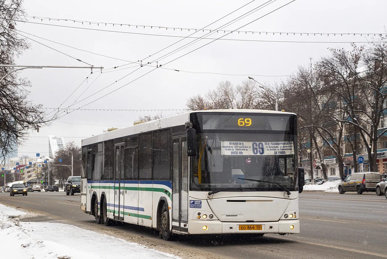 226 уфа. VDL-НЕФАЗ-52998. VDL-НЕФАЗ-52998 автобус. Автобус 226 Уфа. ВДЛ 52998 Уфа.