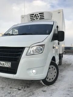 Белый некст
