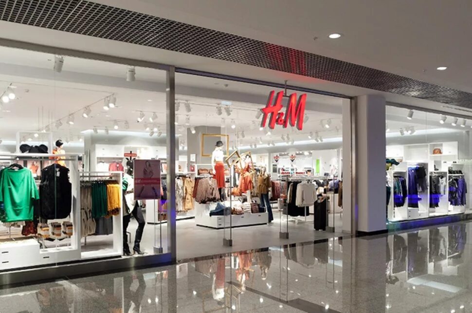 H m t. H M мега белая дача. H&M hennes & Mauritz одежда. Магазин h m Белгород. H M hennes Mauritz магазины.