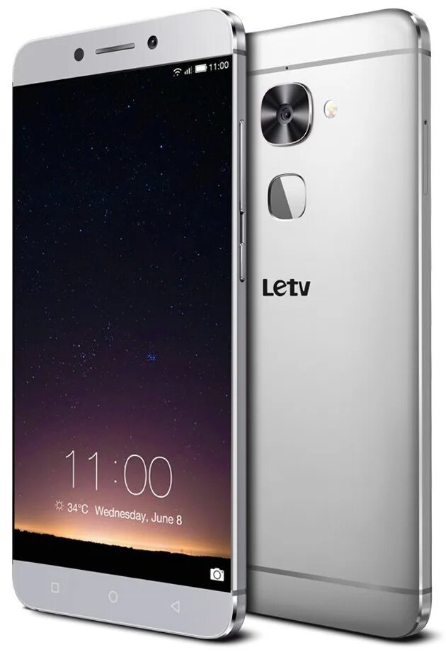 Телефон LEECO le 2. LETV x526. LEECO le2 x526. LEECO x527. Смартфон leeco