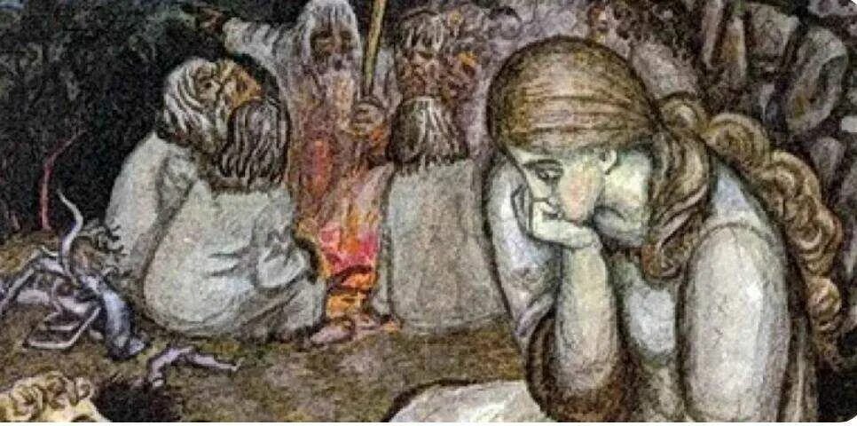 Племя чудь. Белоглазая чудь легенда. чудь белоглазая мифология. уральская чудь белоглазая. чудь белоглазая на урале.