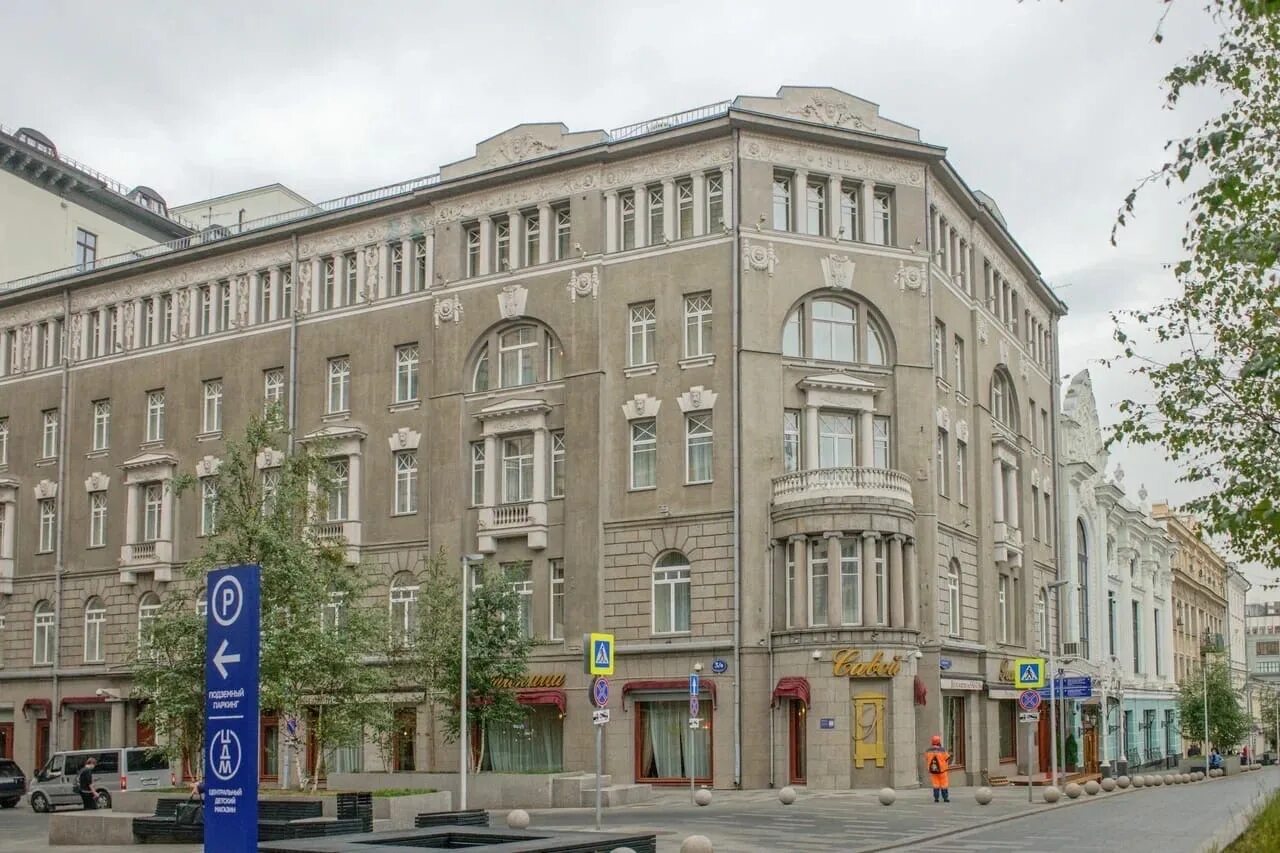Гостиница савой в москве. Гостиница "савой" (улица рождественка, 3/6). Ул рождественка 6/9/20с1. Savoy рождественка 3/6 ресторан. Отель савой рождественка.