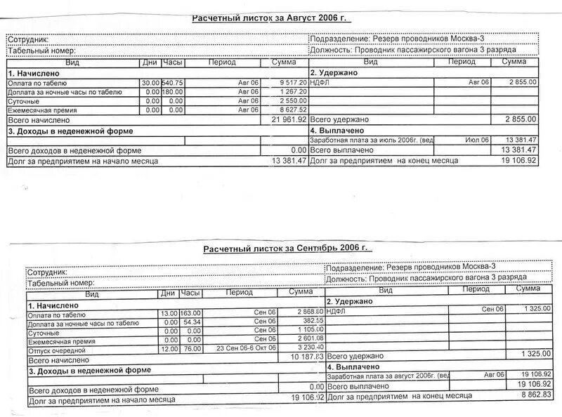квиток с заработной платой. зарплата учителей расчетный лист. зарплатный квиток. расчетный листок проводника. долг за предприятием в расчетном листе.