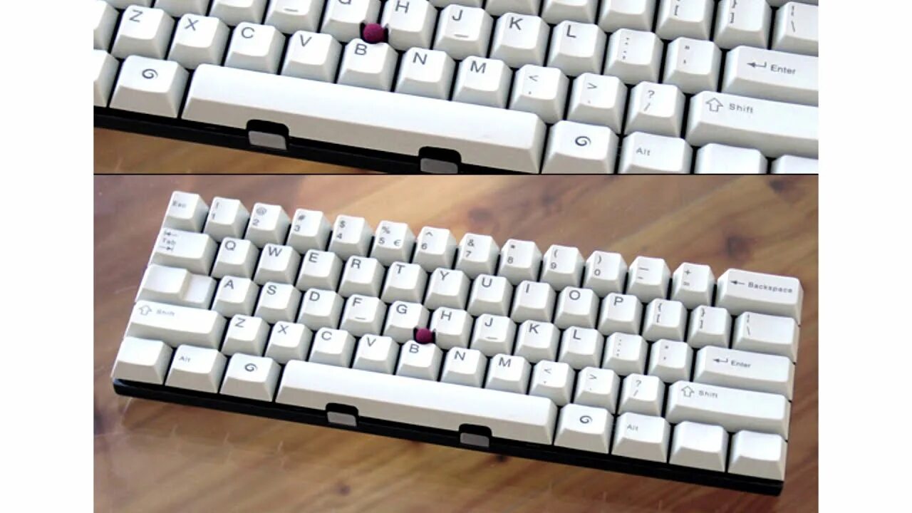 These computer keyboard make in china. Miniguru клавиатура. mechanical keyboard with trackpoint. планшеты с поддержкой клавиатуры. клавиатура mutv,bhn.