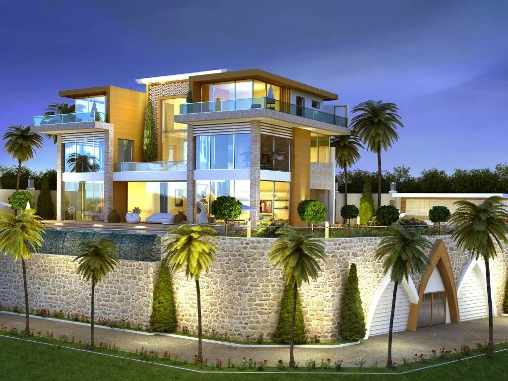 вилла в турции. элитная недвижимость турция. вилла олюдениз. The villa. адраркет вилла стамбул.