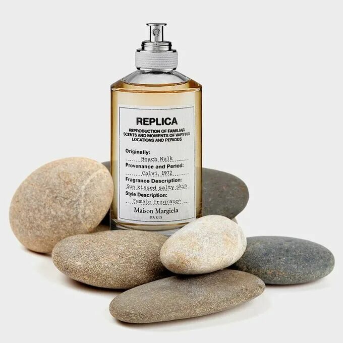 Beach walk maison martin margiela. Mm six margiela футболка. Maison margiela песня. Мейсон марджела логотип. Maison margiela песня.
