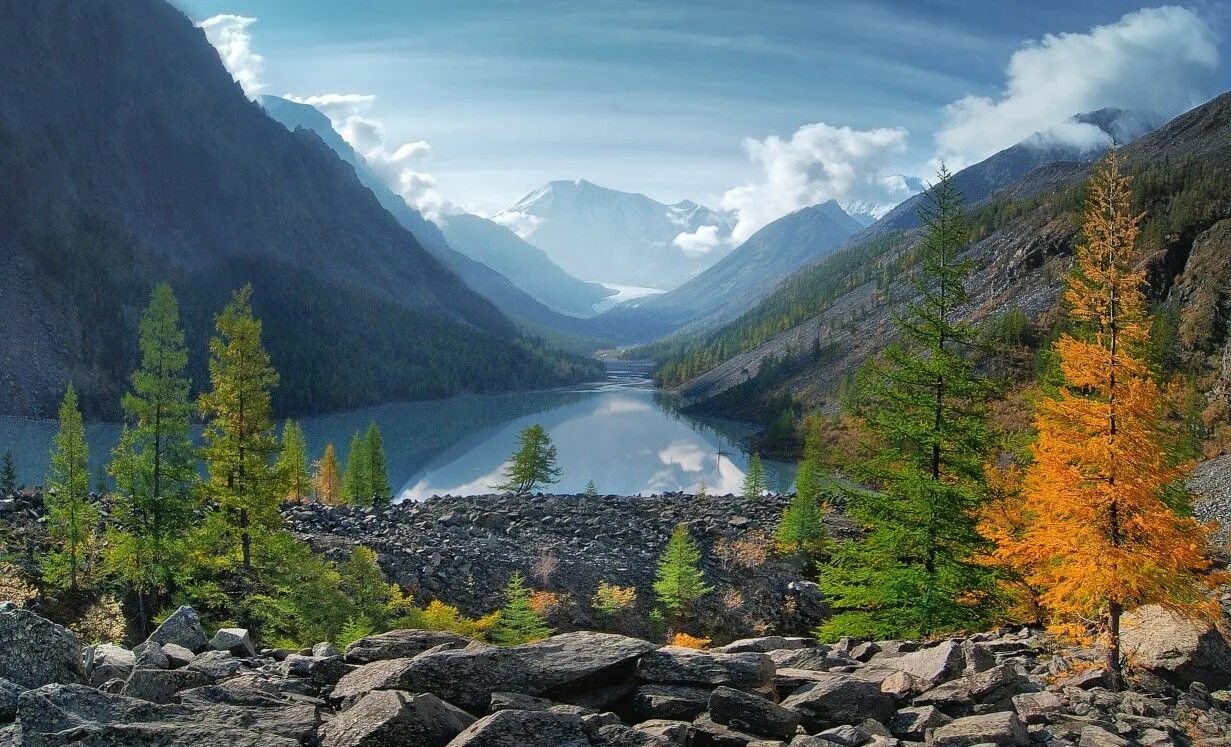 Озеро Маашей Алтай. Ландшафт Алтая. Сибирь Алтай горы. Алтай Саяны природа. Mountain chains in russia