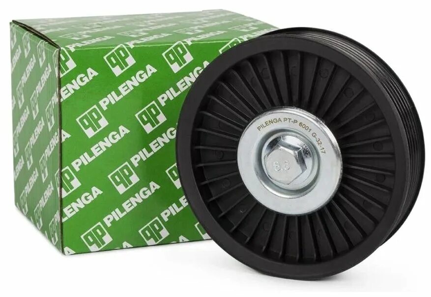 T pt p. T pt p. Натяжитель ремня gates t39154. T pt p. T pt p.