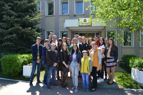 Колледж после 9 класса славянск