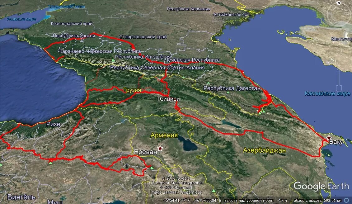 Граница азербайджана на машине. Граница Дагестана с Турцией. Карта Дагестана с границей Азербайджана Грузии. Дагестан и Азербайджан на карте. Граница Дагестана и Азербайджана на карте.