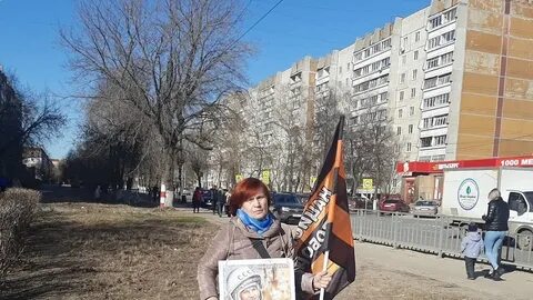 Напротив 10
