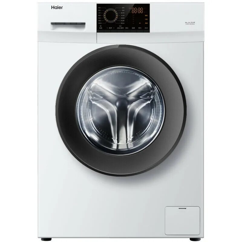 Haier hcw12c. Стиральная машина Хайер 7кг. Стиральная машина Haier hw70-12829a. Стиральная машина Хайер 8 кг. Hw70-12829a.