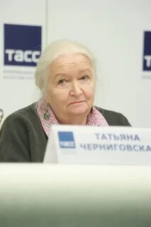 Санкт петербург бехтерева отзывы