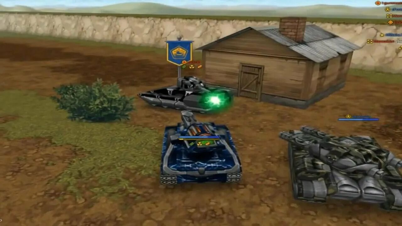 Танки игра. Игра танки 1с. Старые игры про танки. Мальчик с танчиками. Мальчик с танчиками.