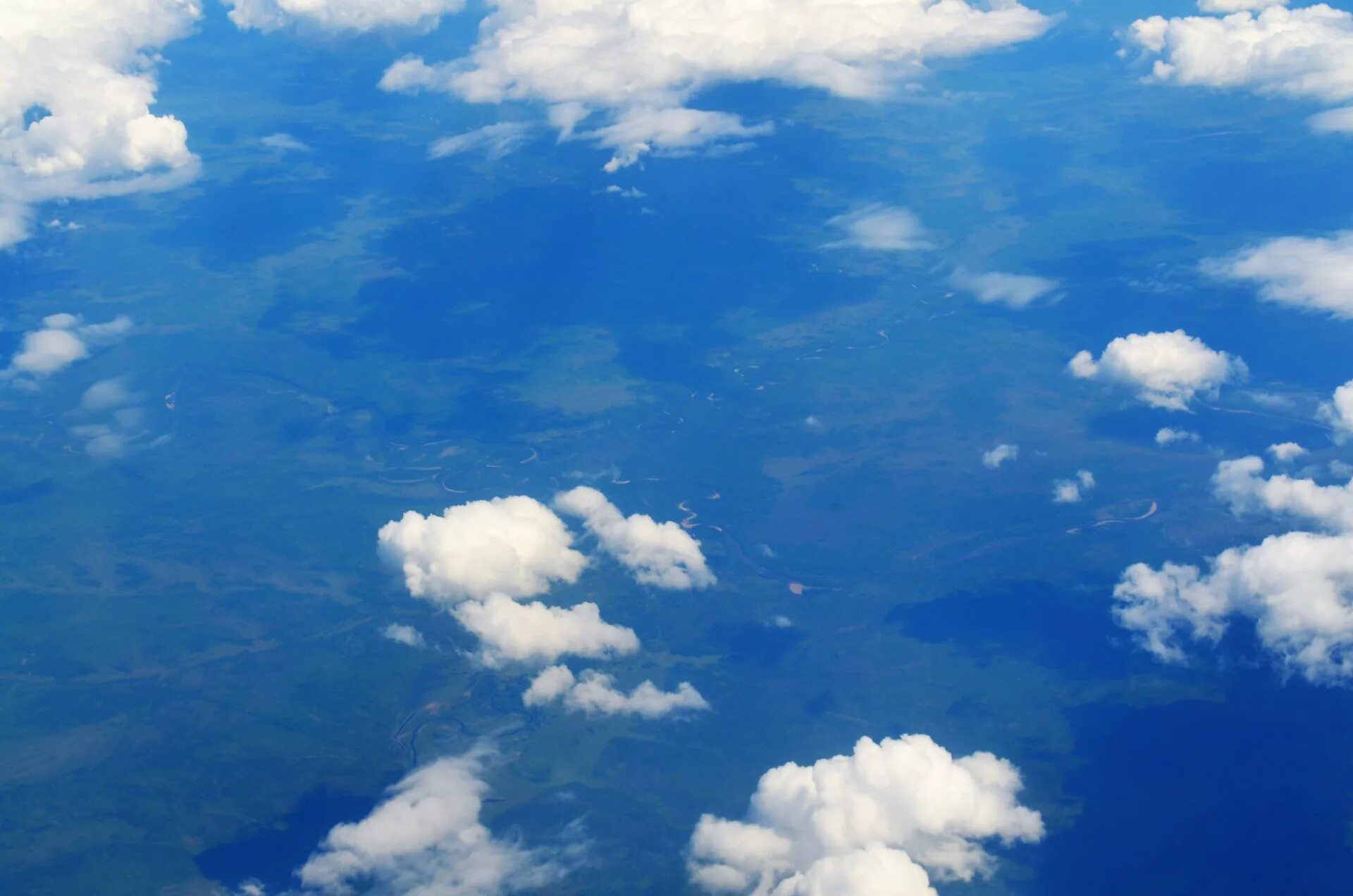 Облака. Облака удаленных фото. Кучевые облака в виде животных. Облака перистые перисто слоистые высококучевые. Кучево-дождевые облака.