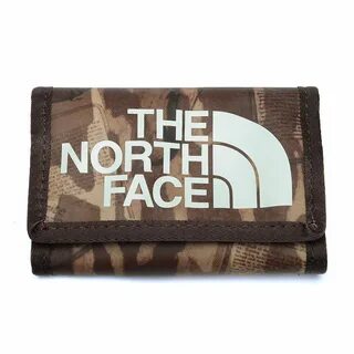 Don t wallet