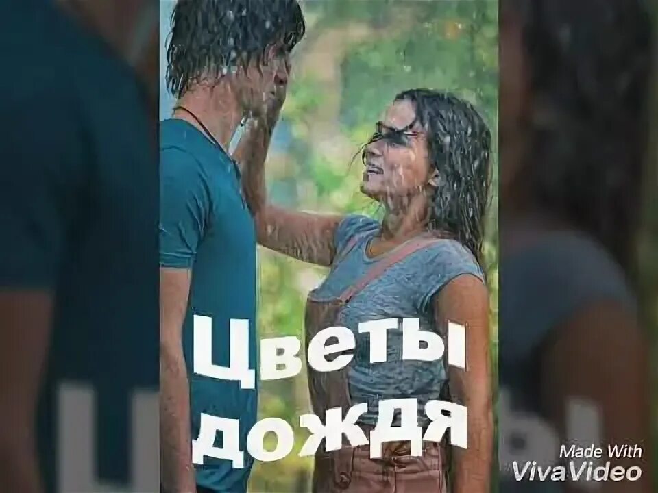 Цветы дождя похожие. Цветы дождя похожие. Цветы дождя похожие. Цветы дождя похожие. Цветы дождя похожие.