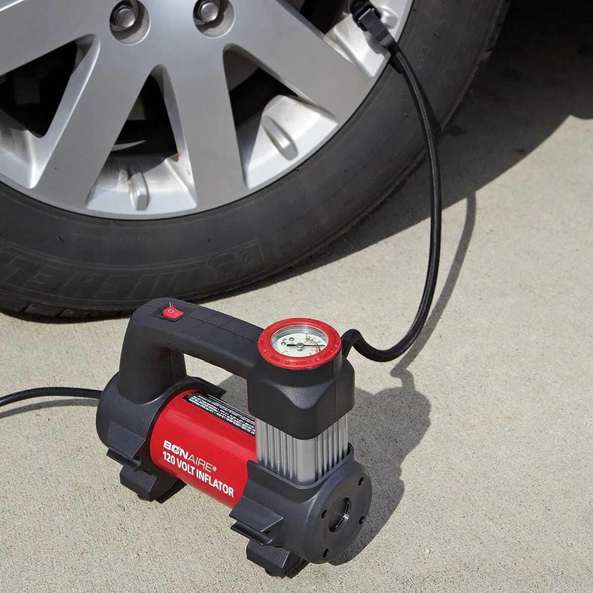Tire inflator компрессор. Tire inflator rsun компрессор. hyundai насос для накачки шин. компрессор дл накачки шин в хендай сантафе. tire air compressor.