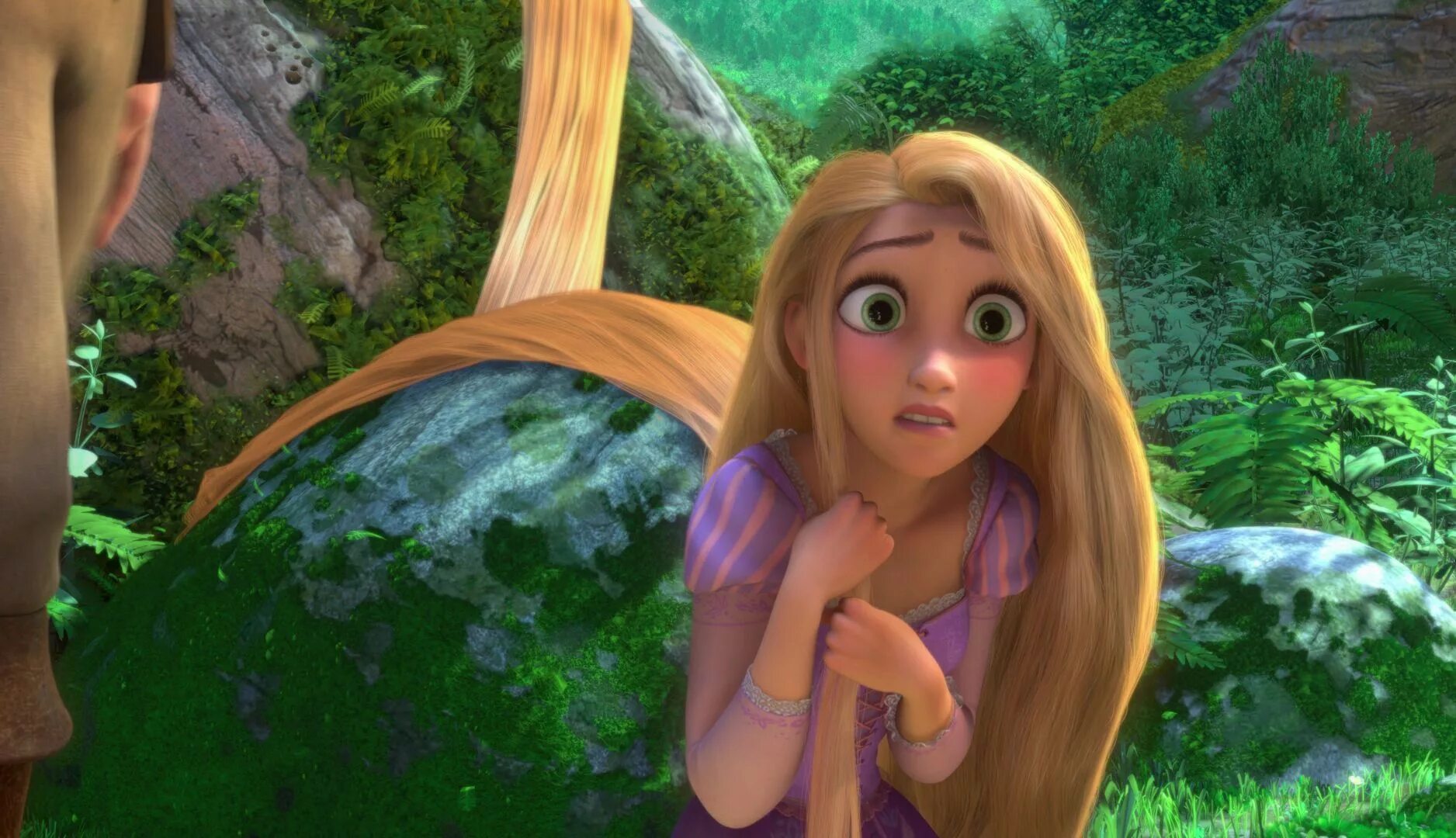 слушать про рапунцель. принцесса рапунцель. слушать про рапунцель. дисней рапунцель запутанная история. рапунцель картинки.