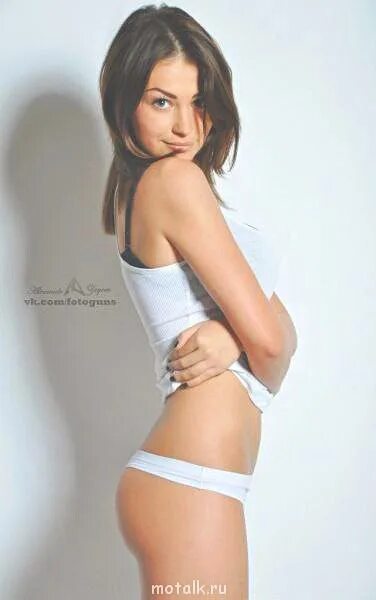 Models forum net