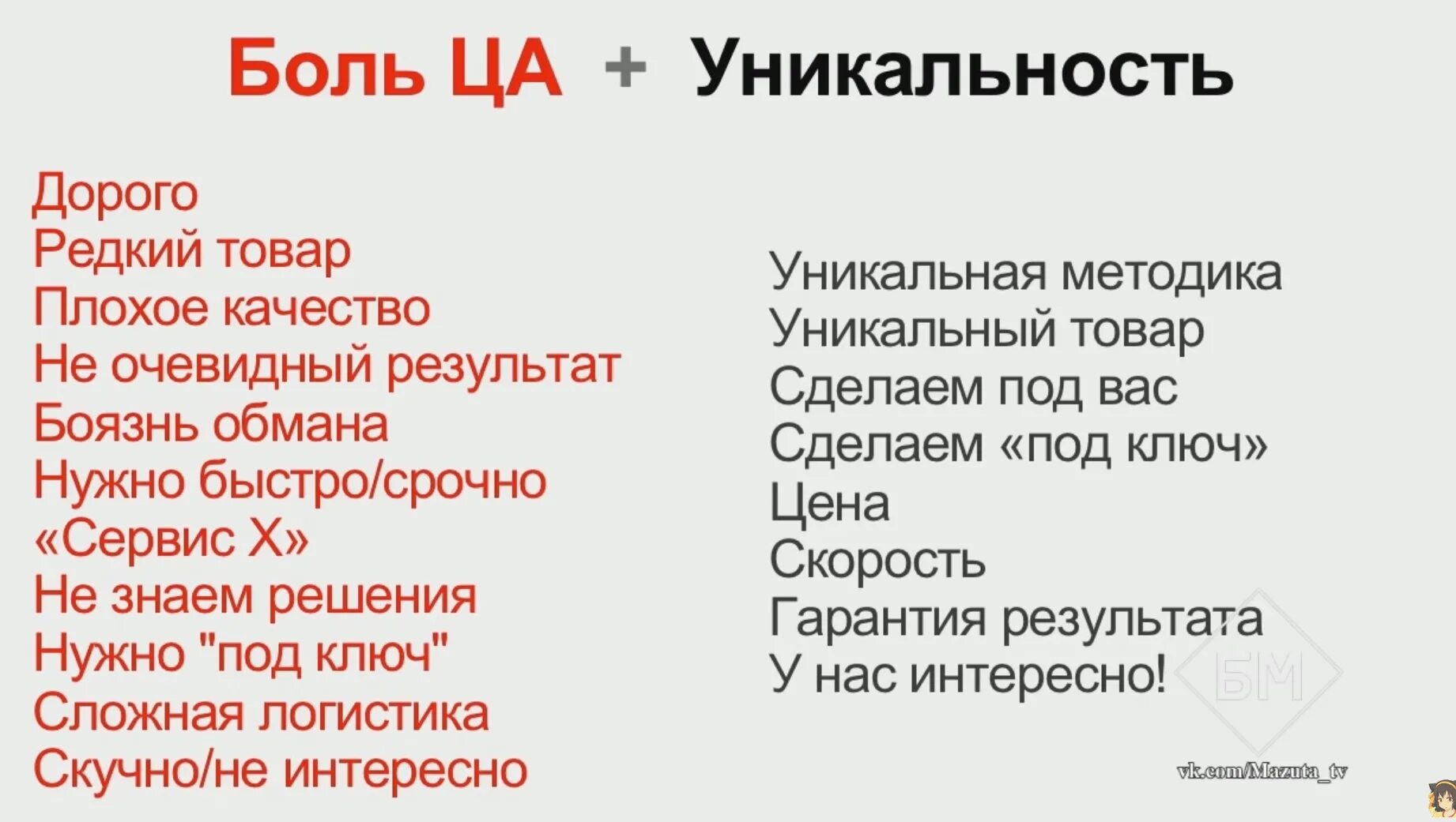 Боли целевой аудитории. Боли и страхи целевой аудитории. Боли целевой аудитории примеры. Страхи целевой аудитории.