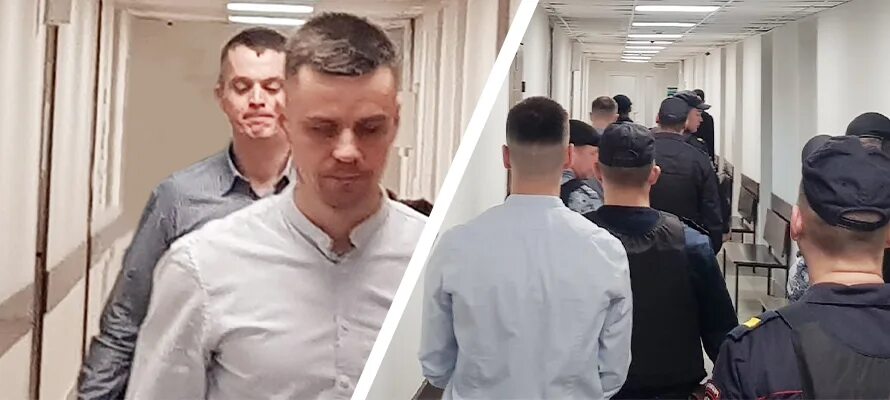 Ковалева осудили. Великанцев константин. Осудили следователя. Ковалева осудили. Андроньевская площадь 5/9 суд.