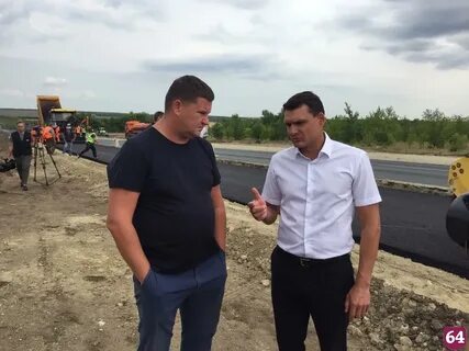 Новости нижняя волга