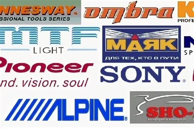 Маяк авто лого. Маяк авто тольятти. Маяк тольятти центральный район. Центральная 57 уфа. Маяк авто тольятти.