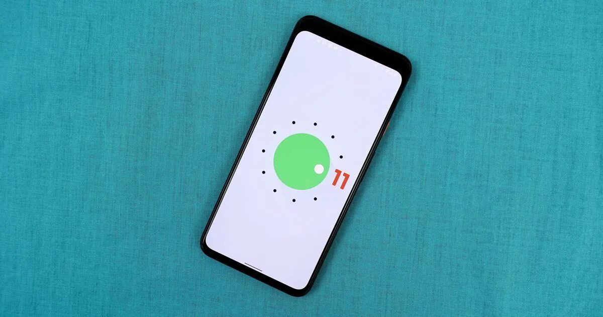 For android 11. Xiaomi 2019. siri android.