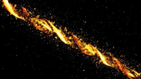 Обои spark
