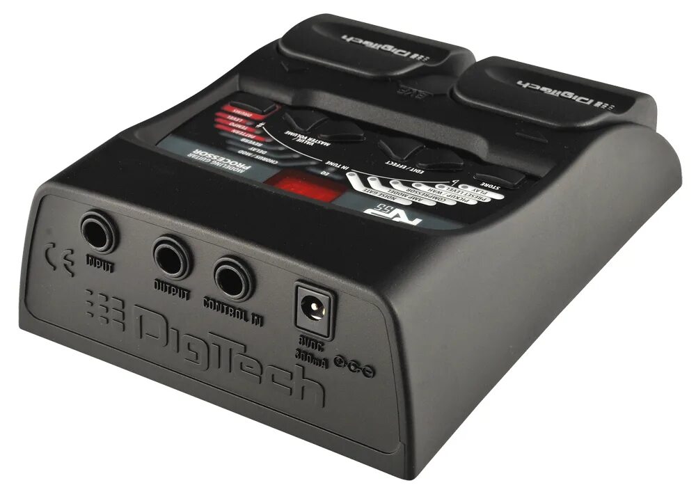 Гитарный процессор digitech. Digitech rp55. гитарный процессор digitech rp55. digitech rp55 процессор эффектов для электрогитары. процессор digitech rp-3.