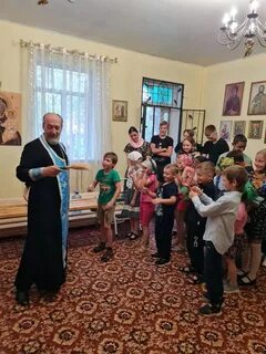 Погода кощино на 10 дней