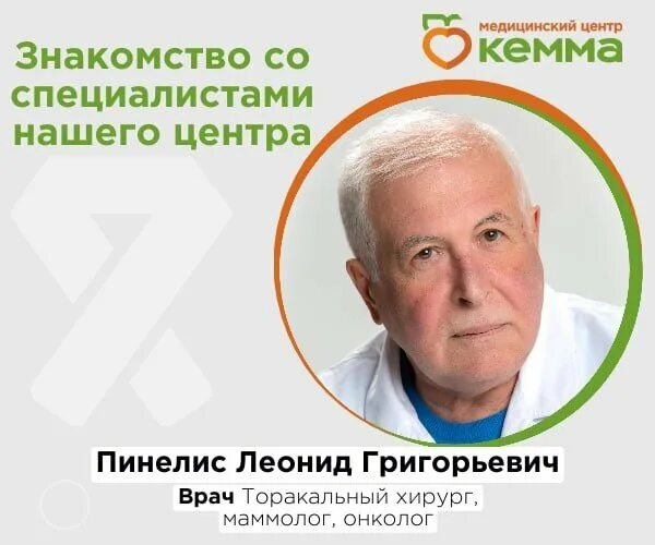 Медицинский центр кемма челябинск сайт. Кемма медицинский центр в Челябинске на Российской.