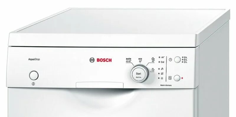 Машина включается bosch. Bosch sps40e42. Посудомоечная машина Bosch sps40e42ru. Посудомойка бош панель управления. Посудомойка sps40e42ru бош.