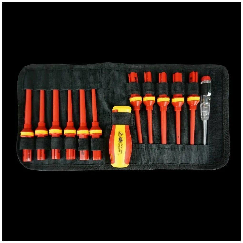 Отвертка berger bg1050. Отвертки berger. Набор отверток berger bg1064 13пр диэл. Отвертка berger bg1034. Отвертки berger.