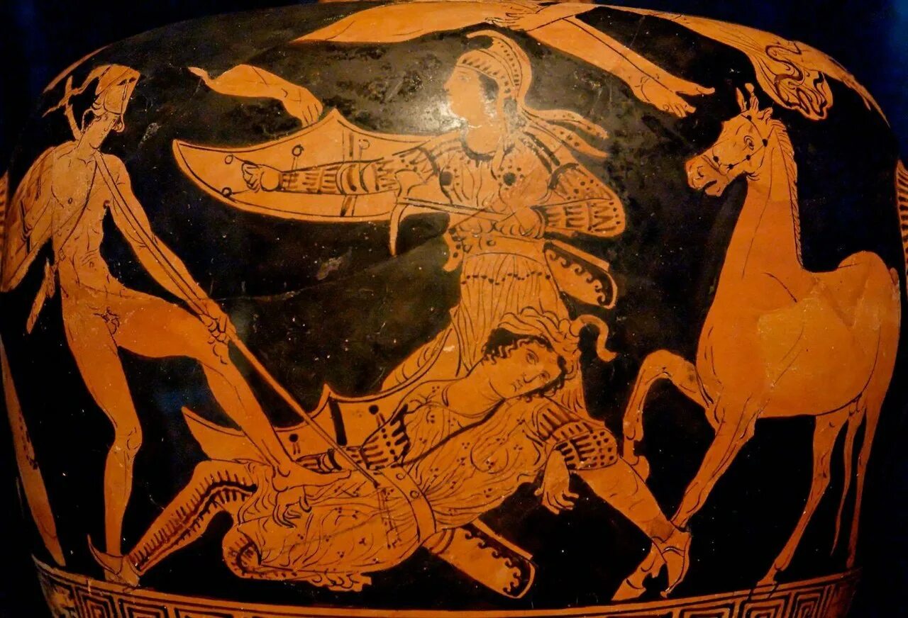 Вечное возвращение картинки. Элиаде миф о вечном возвращении. Миф о вечном возвращении. Теория вечного возвращения ницше. Теория вечного возвращения ницше.