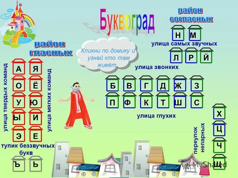 дно город табличка. три буквы ссс. буква z на красной площади. вывеска объемные светящиеся буквы. вывеска белые буквы.