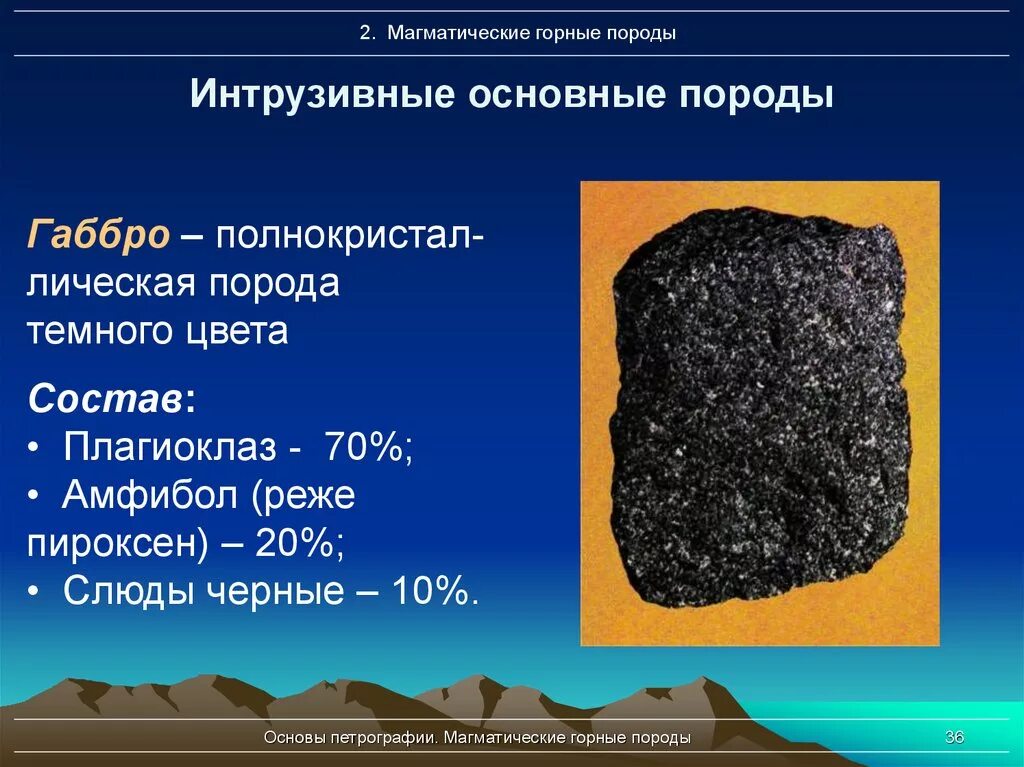 Класс магматических горных пород. Основные эффузивные магматические горные породы.. Интрузивные породы габбро. Интрузивные магматические горные породы. Классификация интрузивных горных пород.