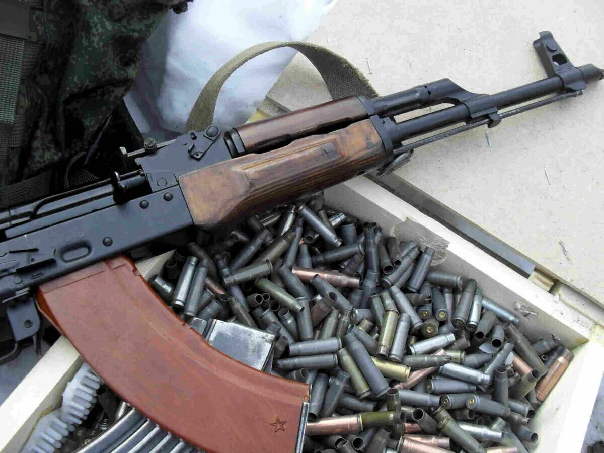 Автомат АКМ СХП. АК 47 СХП. АКМС СХП. Охолощенное оружие AKM. Охолощенное оружие 2024