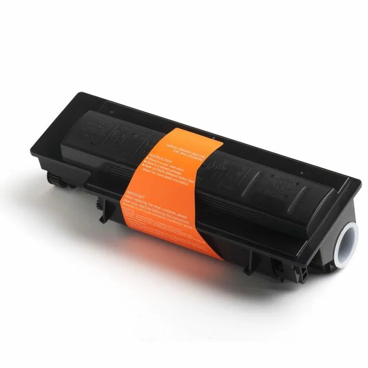 Картриджи cactus kyocera. Картридж Kyocera tk-340. Kyocera FS-2020d. Kyocera FS-2020d картридж. Kyocera tk-340 принтер.