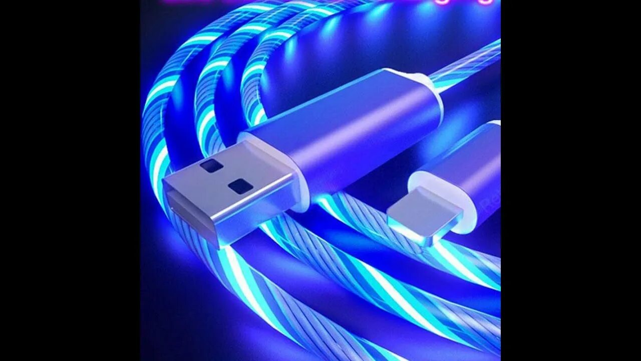 Кабель усб микро усб светящийся. Провод светится. Провод светится. Провод светится. Usb кабель iphone 5/5s/5c с подсветкой зеленый.