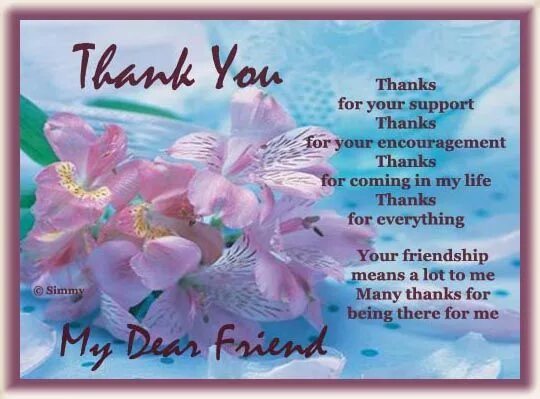 Thank you my dear friend. Thank you dear friend перевод. Thank you my dear friend. Thank you dear friend перевод. Specially for you my friend.