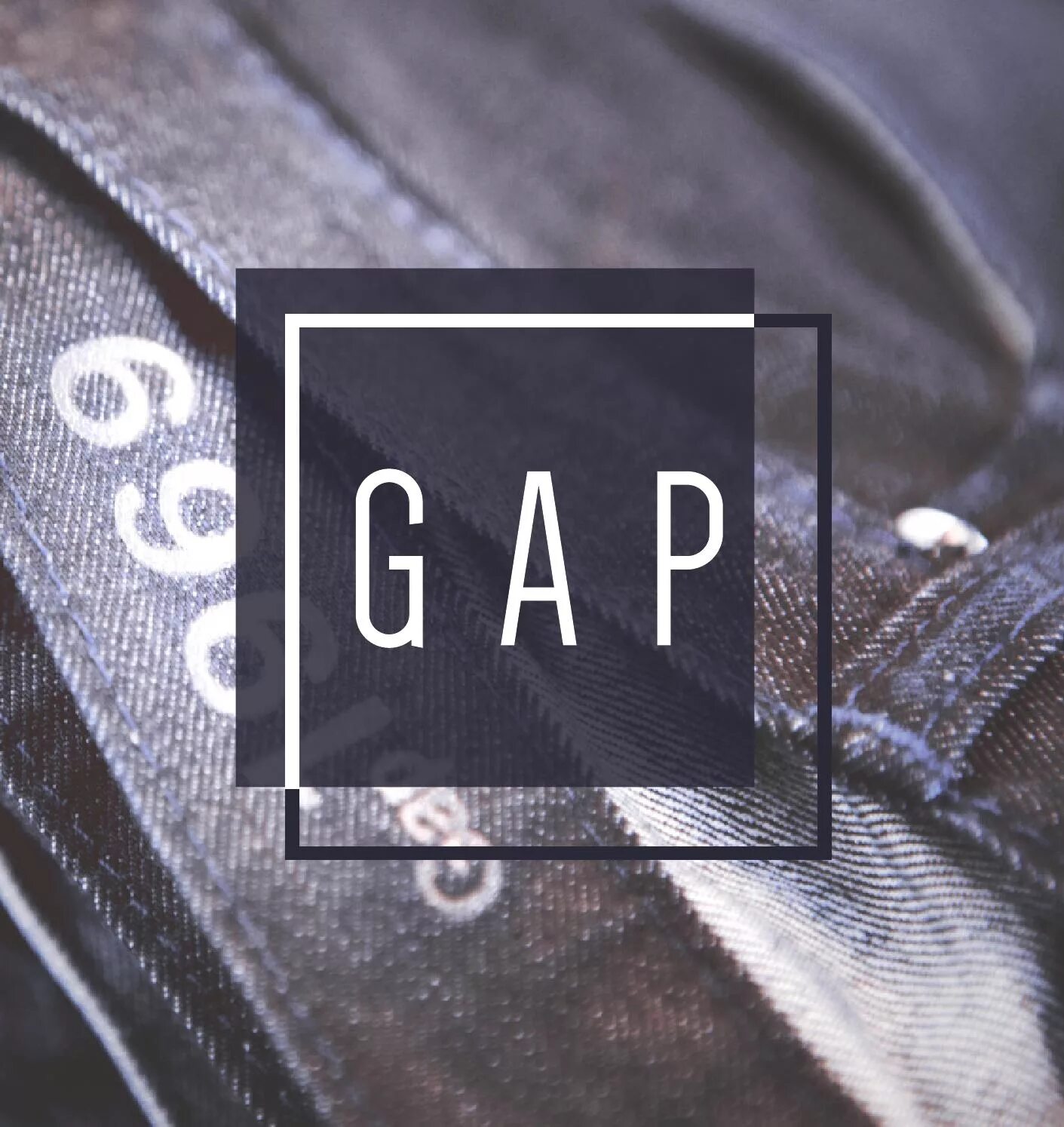 Gap компания. Gap марка. Бренд гап. Надпись gap. Гап логотип.