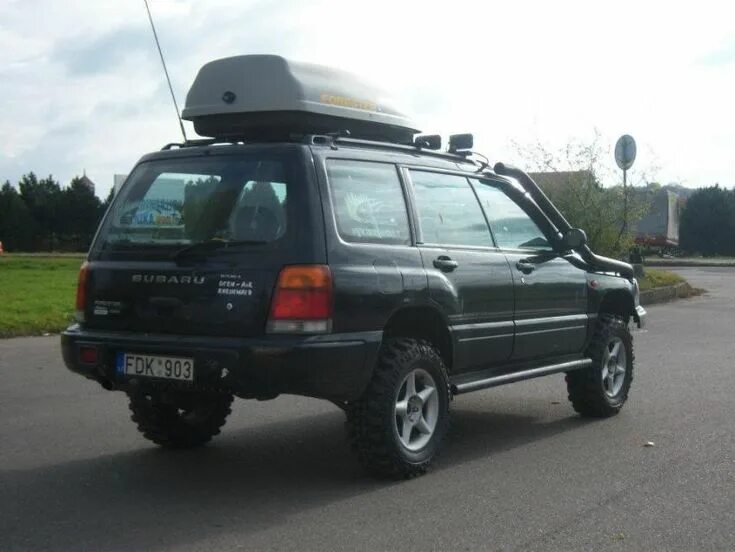 Лифт forester. Лифт субару форестер сф5. Subaru forester lifted. Субару форестер 2 лифт. Subaru forester лифт.