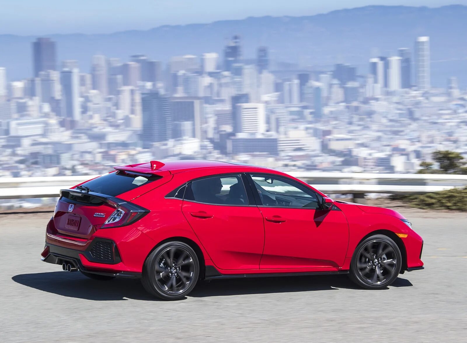 Honda civic hatchback 2008. Honda civic hatchback 2013. Civic 2017 хэтчбек. Honda civic 2006 хэтчбек. Honda civic hatchback.