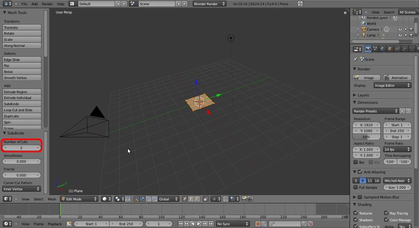 Find blender. Блендер программа subdivide.. файл stl в blender. инструмент subdivide в блендере. blender subdivide горячая клавиша.