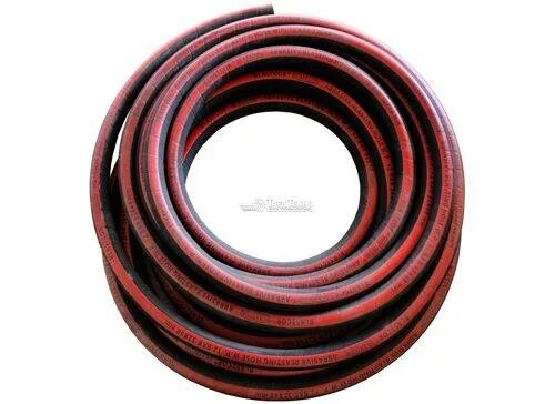 Рукав extra blast-25. Рукав пескоструйный contracor extra blast-19. Рукав 48 мм. Рукав воздушный hose 19х29 мм. Рукав резиновый напорный с текстильным каркасом ø16.