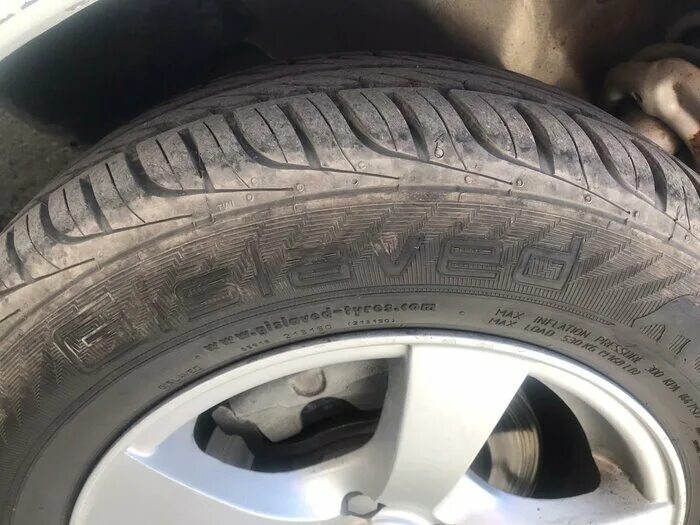 Шины гиславед лето отзывы. Gislaved Urban Speed 185/65 r14. 175/70 R13 82t Urban Speed Gislaved. Gislaved Urban Speed. Gislaved Premium Control 185/60/r15.