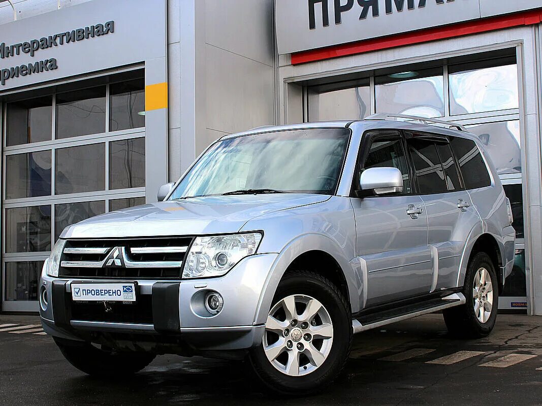 Мицубиси Паджеро 2010. Mitsubishi Pajero 4 2010. Мицубиси Паджеро 2010г. Белый Мицубиси Паджеро 2010. Купить митсубиси паджеро в красноярске